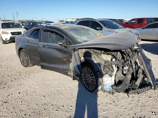 VIN 3FA6P0H93HR200557 2017 FORD FUSION no.4