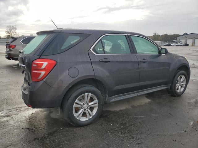 Vin: 2gnfleek4g6152168, lot: 80191884, chevrolet equinox ls 20163