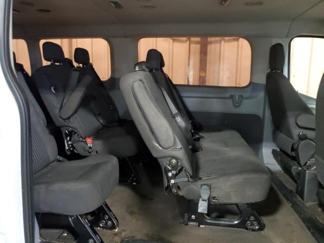 2016 FORD TRANSIT T- - 1FBZX2ZM2GKA88203