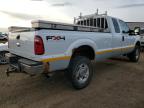 FORD F350 SUPER photo