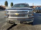 Lot #3030971508 2015 CHEVROLET SILVERADO