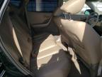 Lot #3024801473 2007 NISSAN MURANO SL