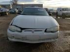 Lot #3024638647 2003 CHEVROLET MONTE CARL