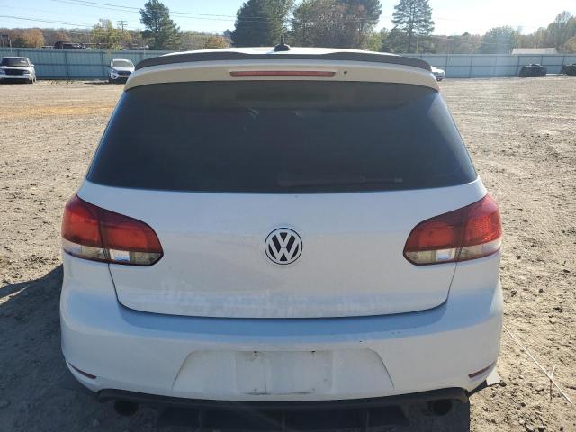 VIN WVWFV7AJ5DW026592 2013 VOLKSWAGEN GTI no.6