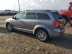 DODGE JOURNEY SX photo