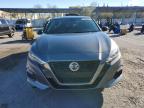 Lot #3024618631 2021 NISSAN ALTIMA SR