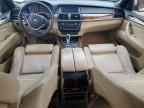 BMW X5 XDRIVE3 снимка