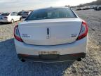 Lot #3025165200 2013 LINCOLN MKS