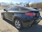 BMW X6 XDRIVE3 снимка