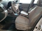 SUBARU FORESTER 2 photo