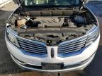 Lot #3006955735 2017 LINCOLN MKX RESERV