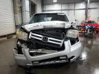 Lot #3024418531 2007 HONDA PILOT EXL