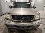 FORD F150 photo