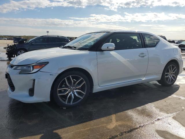 2015 TOYOTA SCION TC #2976709804