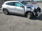 Lot #3025080200 2021 MERCEDES-BENZ GLA 250