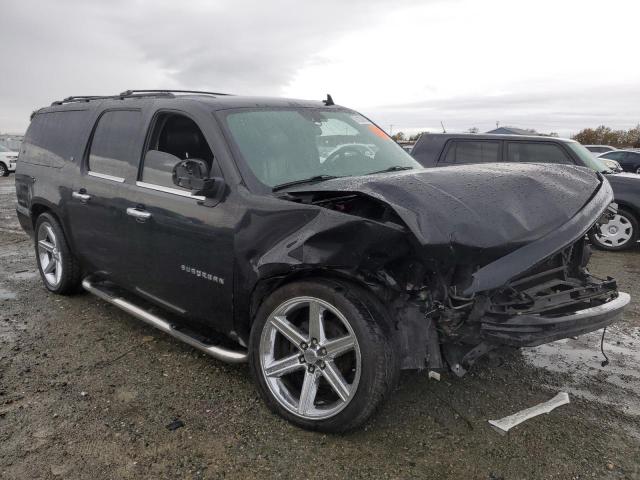 Vin: 1gnscje03cr106478, lot: 81339414, chevrolet suburban c1500 lt 20124