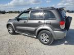 TOYOTA RAV4 photo