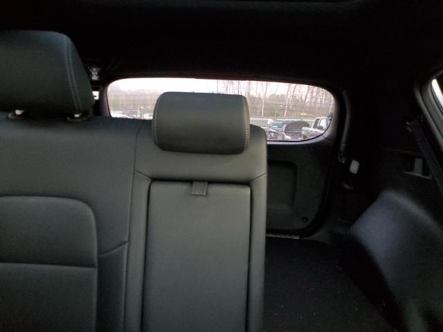 2022 KIA SPORTAGE S - KNDP6CAC6N7009498