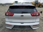 Lot #3023858829 2017 KIA NIRO EX