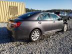 Lot #3023051075 2014 TOYOTA CAMRY L