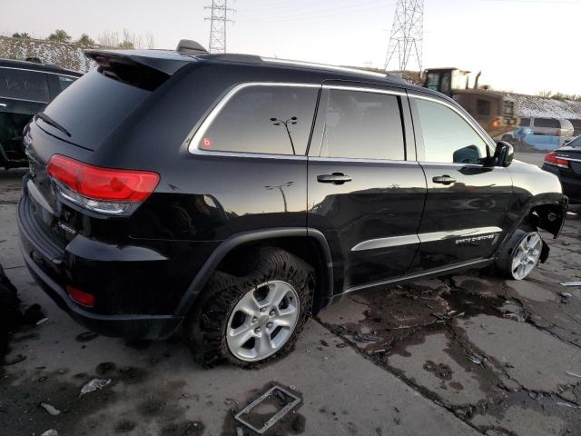 2015 JEEP GRAND CHER - 1C4RJFAG4FC787089