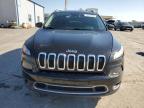 Lot #2962675117 2015 JEEP CHEROKEE L