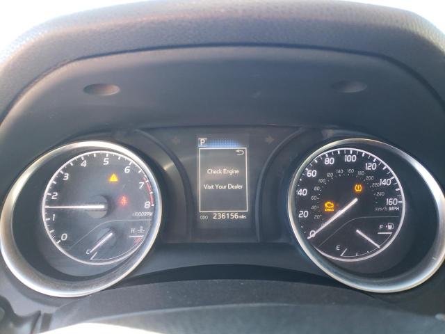 2018 TOYOTA CAMRY L - JTNB11HK7J3019156