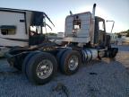 Lot #3024619627 2013 MACK 600 CHU600