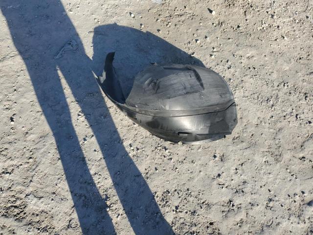 2019 DODGE GRAND CARA - 2C4RDGBG3KR524878