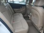 BUICK LACROSSE C photo