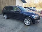 VOLVO XC90 T6 снимка