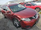 Lot #3024044255 2015 NISSAN ROGUE S