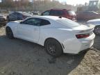 Lot #3024590620 2018 CHEVROLET CAMARO ZL1