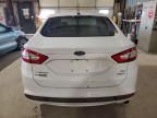 Lot #3009214470 2014 FORD FUSION SE