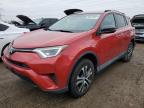 2016 TOYOTA RAV4 LE - 2T3BFREV4GW538691
