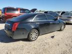 Lot #3023419290 2014 CADILLAC CTS