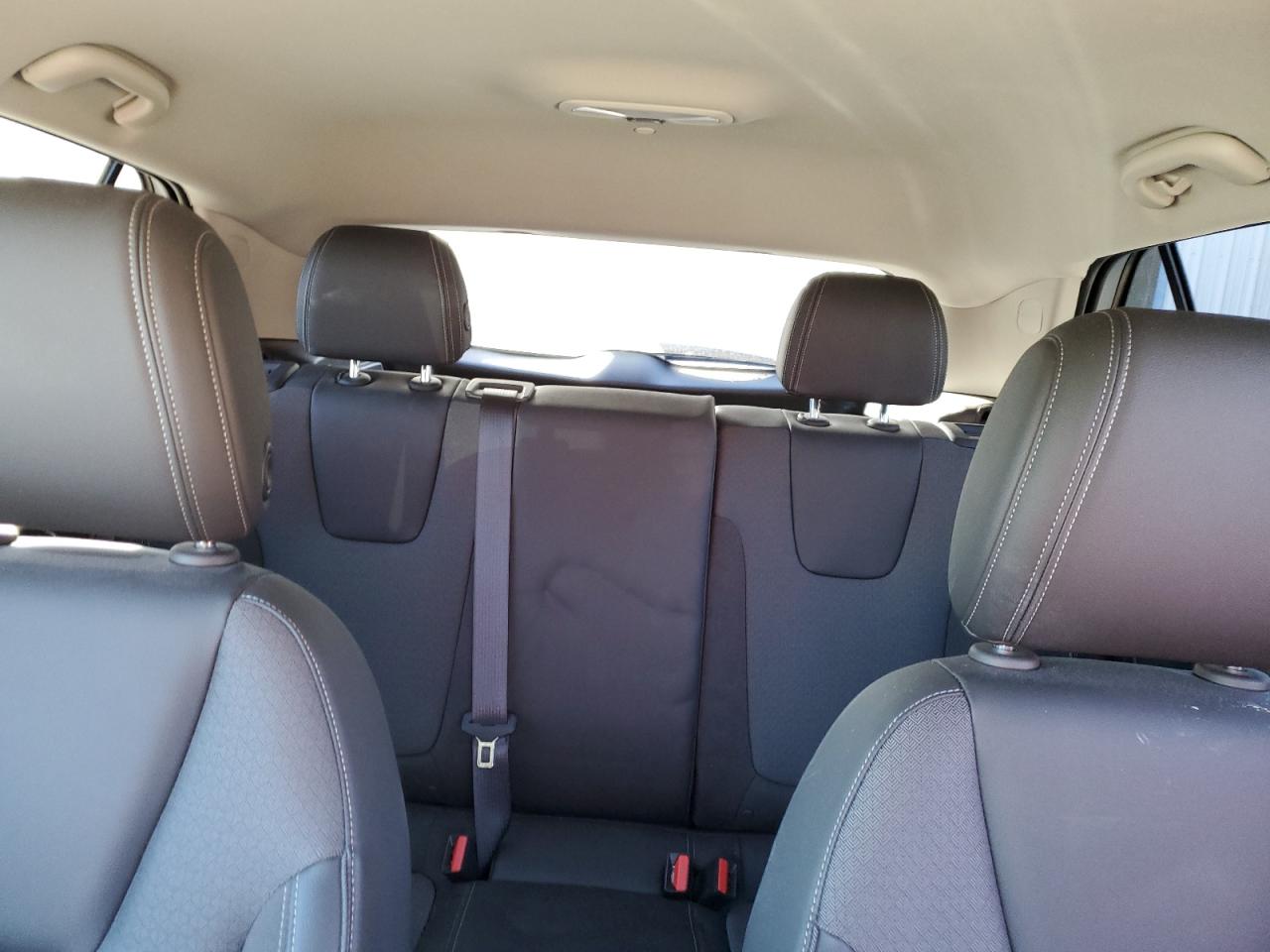 BUICK ENCORE PREFERRED