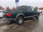 FORD F150 SUPER photo