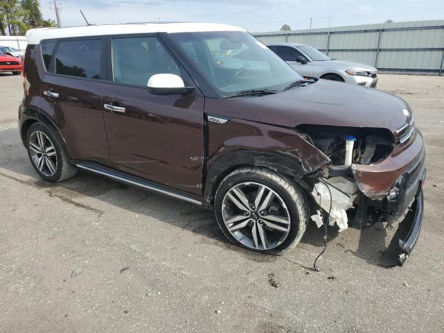 Vin: kndjp3a59h7466928, lot: 81792024, kia soul + 20174
