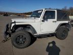 JEEP WRANGLER photo