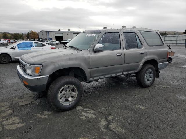 1995 TOYOTA 4RUNNER VN #3024558613