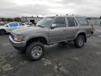 Lot #3024558613 1995 TOYOTA 4RUNNER VN