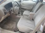 Lot #3003922522 2001 TOYOTA COROLLA CE