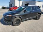 Lot #2962675117 2015 JEEP CHEROKEE L