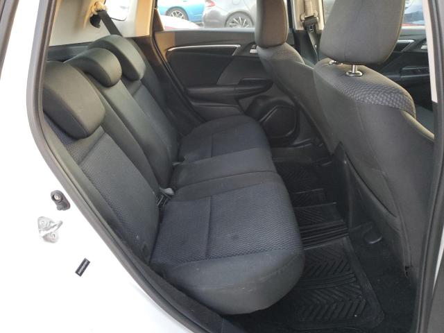 2020 HONDA FIT 3HGGK5H49LM710014