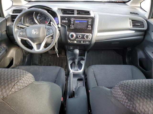 2020 HONDA FIT LX - 3HGGK5H45LM712682