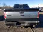 Lot #3041764441 2014 FORD F150 SUPER