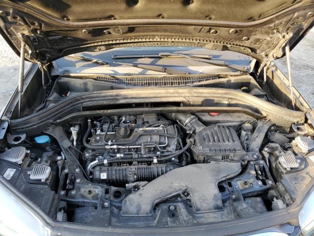 2017 BMW X1 XDRIVE2 - WBXHT3Z39H4A55520