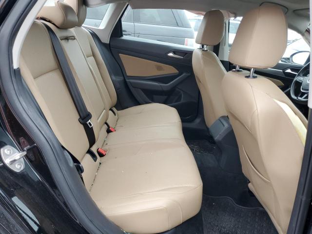 2019 VOLKSWAGEN JETTA S - 3VWCB7BU9KM268168