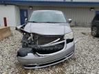 Lot #3024529381 2013 CHRYSLER TOWN & COU